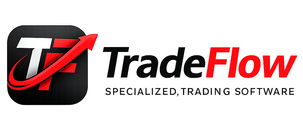 Tradeflow.pro