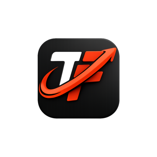 “This software simplifies the website building process, making it a breeze to manage our online presence.”