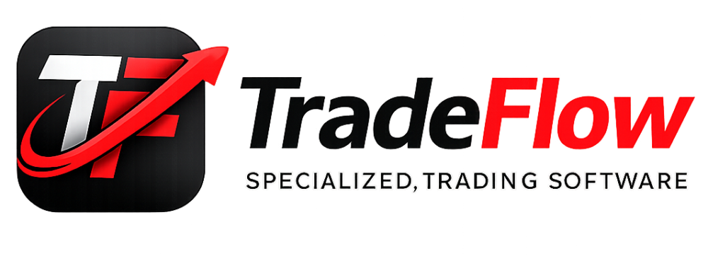 Tradeflow.pro
